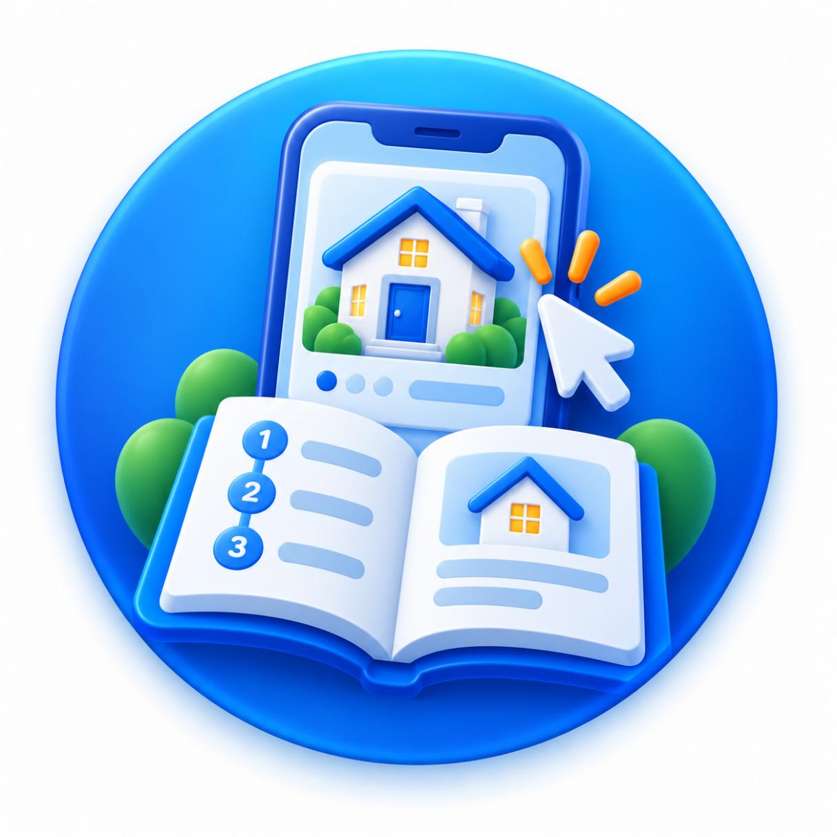 Chính sách & quy định | Nhà Thật
