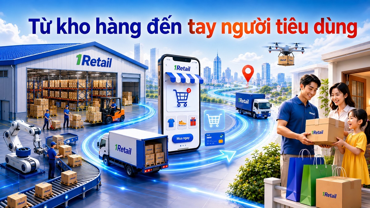 Về chúng tôi